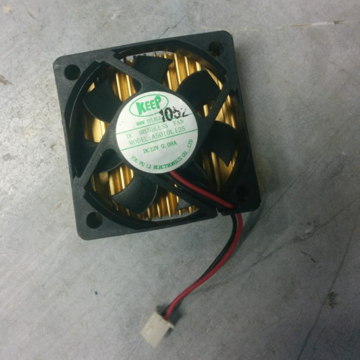 Peltier%20Heatsink%202"%20Fan%20Aluminium%20Heat%20Sink%202%20inch%20Fan%20Heatsink%20with%20fan%20Aluminium%20material%20Heatsink%20Cooler%20-%20Image%202