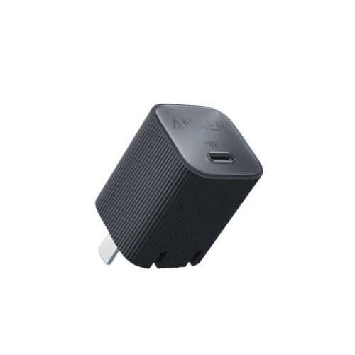 Anker%20A2337%20USB%20C%20Charger%2030W%20Charger%20PIQ%203.0%20Foldable%20PPS%20Fast%20Charger%20for%20iPhone%2015%20Series%20-%20Image%202
