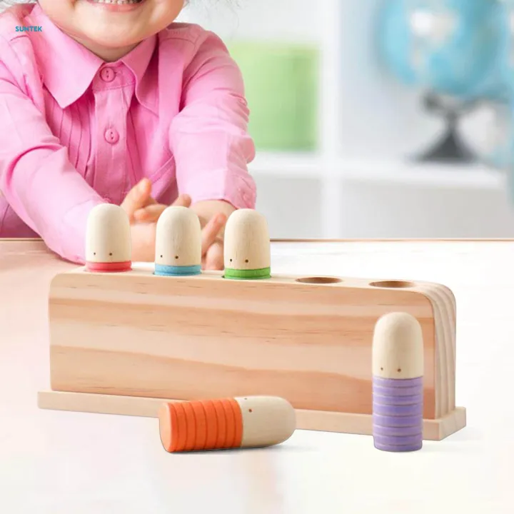Wooden%20Peg%20Dolls%20for%20Boys%20Girls,%205%20PCS%20Rainbow%20Wood%20Peg%20People%20Montessori%20Preschool%20Wood%20Rainbow%20Friend%20Educational%20Toys%20Learning%20Educational%20Toys%20-%20Image%205