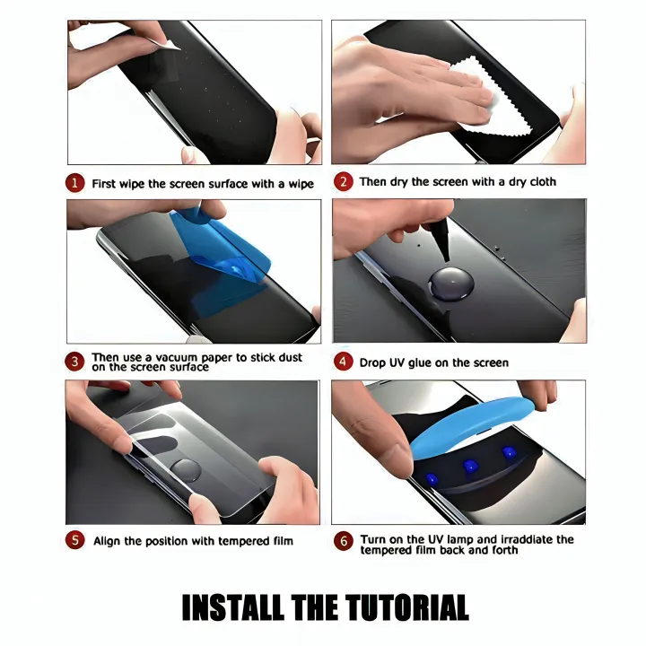 Huawei%20P30%20Pro%20-%20UV%20Glue%20Nano%20Liquid%20One%20Minute%20Quick%20Paste%20Curved%20Screen%20Protector%20-%20Image%2010