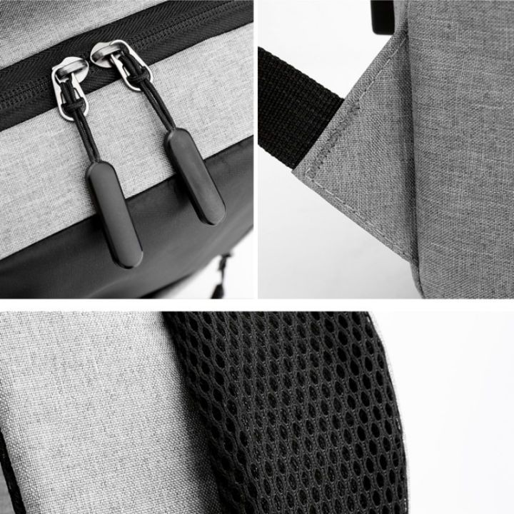 Business%20Computer%20Backpack%20Millet%20Backpack%20Solid%20Color%20Backpack%20Computer%20Bag%20Apple%20Macbook%20Asus%20Dell%20Lenovo%20-%20Image%203