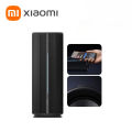 New Xiaomi Bluetooth Speaker ASM02A Bluetooth 5.3 LHDC 5.0 HyperOS IP67 93dB 40W Battery life Outdoor Portable Sound Mi Home APP. 