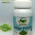 Indigo Powder 50gm. 