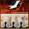 Lambswool Sweatpants
Joggers Pants
Thermal Trousers
Fleece Pants
Water-proof Pants. 