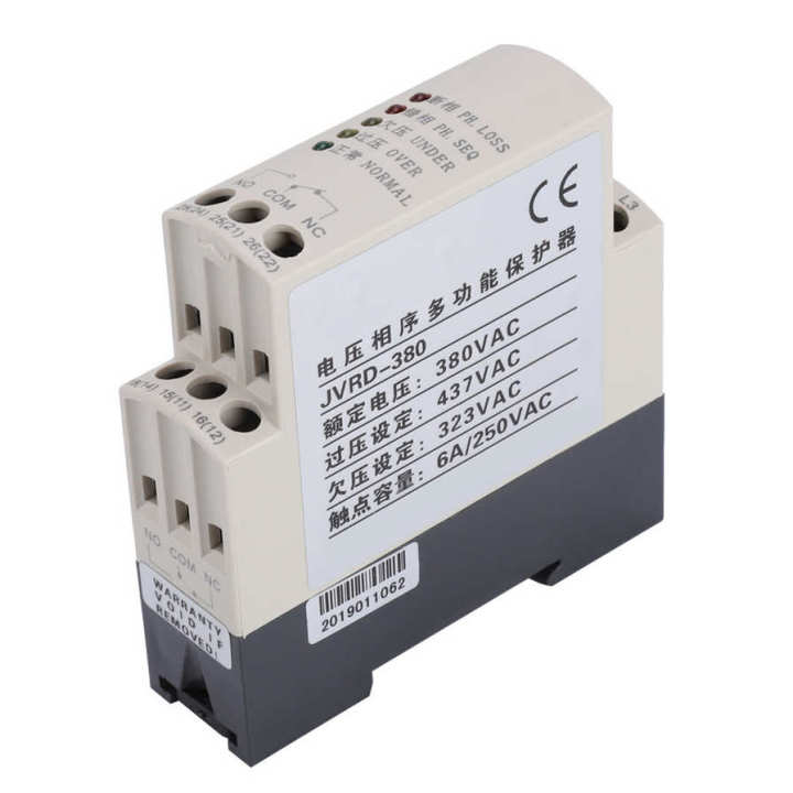 Phase%20Sequence%20Relay%20JVRD-380%20Protection%20380VAC%20Monitoring%20Voltage%20Control%20Device%20-%20Image%209