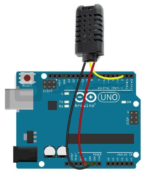 Aosong%20AM2301%20Capacitance%20Digital%20Temperature%20and%20Humidity%20Temperature%20Sensor%20DHT-22%20DIY%20KIT%20for%20Made%20Hygrometer%20Humidity%20and%20Temperature%20Controller%20use%20in%20Arduino%20Uno%20R3%20DHT21%20-%20Image%203