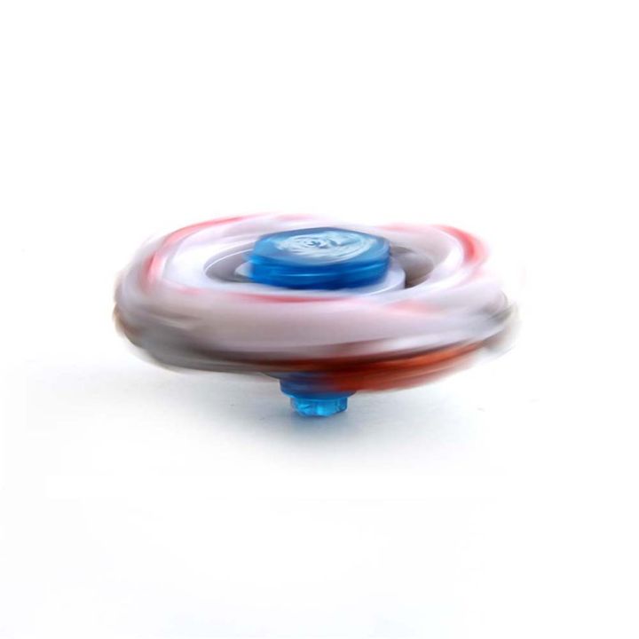 Beyblade%20Burst%20Metal%20Fusion%20Rapidity%204D%20Fight%20METEO%20L-DRAGO%20LW105LF%20BB88%20Battling%20Tops%20Starter%20with%20Box%20Launcher%20toys%20for%20Kids%20-%20Image%206