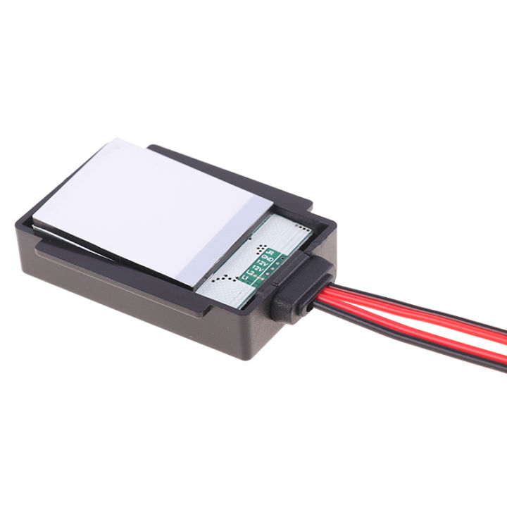 LED%20dimmer%2012-24V%20touch%20sensor%20switch%205A%20touch%20dimmer%20for%20Bathroom%20mirror%20light%20-%20Image%207