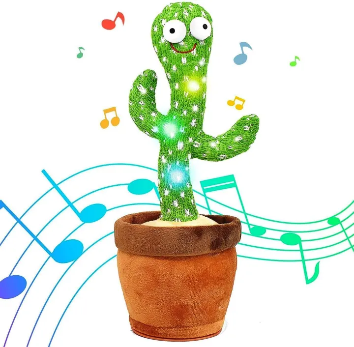 Talking%20&%20Dancing%20Cactus%20Toys%20for%20Kids%20with%20USB%20Charger%20Can%20Sing%20Wriggle,%20Mimicking%20&%20Singing%20Recording%20Repeat%20What%20You%20Say%20Funny%20Education%20Toys%20Playing%20Home%20Decor%20Items%20for%20Kids%20-%20Image%204