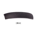 Original Replacement Headband Head Bands Parts For Gaming Headset kingston hyperX Cloud II KHX-HSCP-GM Headphones. 