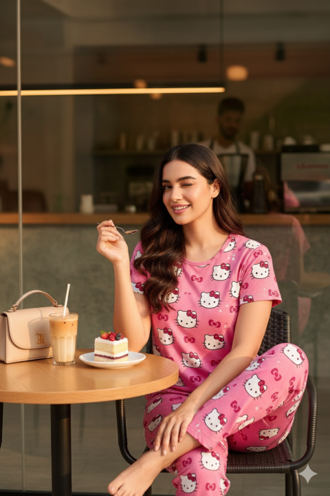 Teenager%20Summer%20Wear%20Printed%20T-shirt%20and%20Trouser%20Set.%20%20%E2%98%98%EF%B8%8F%E0%A6%89%E0%A6%AE%E0%A6%BE%E0%A6%87%E0%A6%B6%E0%A6%BE%20%E0%A6%AB%E0%A7%8D%E0%A6%AF%E0%A6%BE%E0%A6%B6%E0%A6%BE%E0%A6%A8%20%E0%A6%A8%E0%A6%BF%E0%A7%9F%E0%A7%87%20%E0%A6%8F%E0%A6%B8%E0%A7%87%E0%A6%9B%E0%A7%87%20%E0%A6%AE%E0%A7%87%E0%A7%9F%E0%A7%87%E0%A6%A6%E0%A7%87%E0%A6%B0%20%E0%A6%86%E0%A6%B0%E0%A6%BE%E0%A6%AE%E0%A6%A6%E0%A6%BE%E0%A7%9F%E0%A6%95%20%E0%A6%B0%E0%A6%BE%E0%A6%A4%E0%A7%87%E0%A6%B0%20%E0%A6%AA%E0%A7%8B%E0%A6%B6%E0%A6%BE%E0%A6%95%20%E2%98%98%EF%B8%8F%E0%A6%8F%E0%A6%96%E0%A6%A8%20%E0%A6%98%E0%A7%81%E0%A6%AE%20%E0%A6%B9%E0%A6%AC%E0%A7%87%20%E0%A6%AA%E0%A7%8D%E0%A6%B0%E0%A6%B6%E0%A6%BE%E0%A6%A8%E0%A7%8D%E0%A6%A4%E0%A6%BF%E0%A6%A4%E0%A7%87%20%E2%98%98%EF%B8%8F%E0%A6%B8%E0%A6%BE%E0%A6%AE%E0%A6%A8%E0%A7%87%20%E0%A6%AC%E0%A7%81%E0%A6%A4%E0%A6%BE%E0%A6%AE%20%E0%A6%86%E0%A6%9B%E0%A7%87%20,%20%E0%A6%B8%E0%A6%BE%E0%A6%A5%E0%A7%87%20%E0%A6%86%E0%A6%9B%E0%A7%87%20%E0%A6%AC%E0%A7%81%E0%A6%95%20%E0%A6%AA%E0%A6%95%E0%A7%87%E0%A6%9F%20,%20%E0%A6%85%E0%A6%A8%E0%A7%87%E0%A6%95%20%E0%A6%B8%E0%A7%81%E0%A6%A8%E0%A7%8D%E0%A6%A6%E0%A6%B0%20%E0%A6%AC%E0%A7%87%E0%A6%A8%20%E0%A6%95%E0%A6%B2%E0%A6%BE%E0%A6%B0%20%E0%A5%A4%20%E0%A5%A4%20-%20Image%209