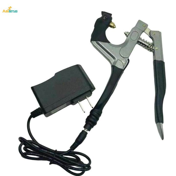 Badminton%20Stringing%20Clamp%20Tool%20Pliers%20for%20Badminton%20Racket%20for%20Restring%20-%20Image%207