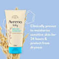 Aveeno Baby Daily Care Baby Moisturising Lotion 150ml. 