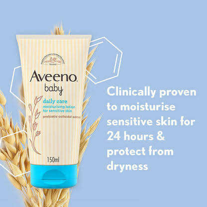 Aveeno%20Baby%20Daily%20Care%20Baby%20Moisturising%20Lotion%20150ml%20-%20Image%205