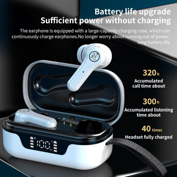 ANC%20PRO%20Touch%205.0TWS%20Master-slave%20Switch%20Wireless%20Bluetooth%20Headset%20Intelligent%20Noise%20Cancelling(Black)%20-%20Image%208