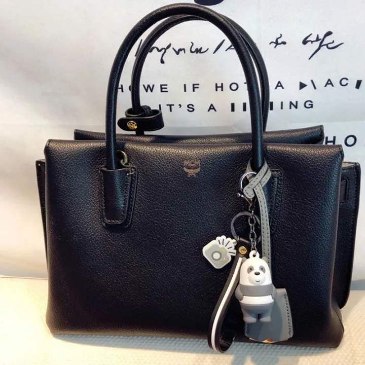 We%20bare%20bears%20key%20chains%20Grizzly%20Ice%20bear%20Panda%20Keychains%20Cartoon%20bear%20-%20Image%207