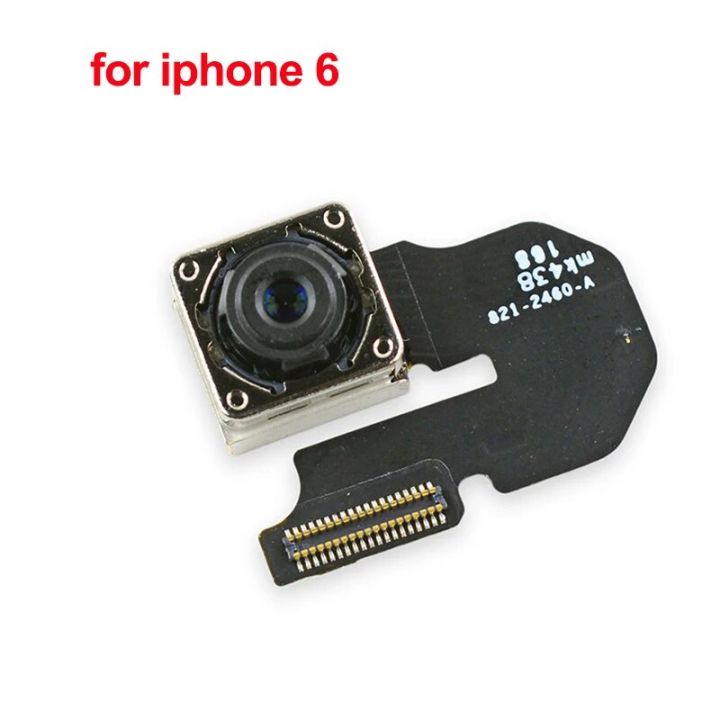 Rear%20Camera%20For%20iPhone%20X%20XS%20XS%20MAX%20Back%20Camera%20Replacement%20Repair%20Mobile%20Phone%20Parts%20Sensor%20Flex%20Cable%20For%20iPhone%206%206s%207%208%20Plus%20-%20Image%205