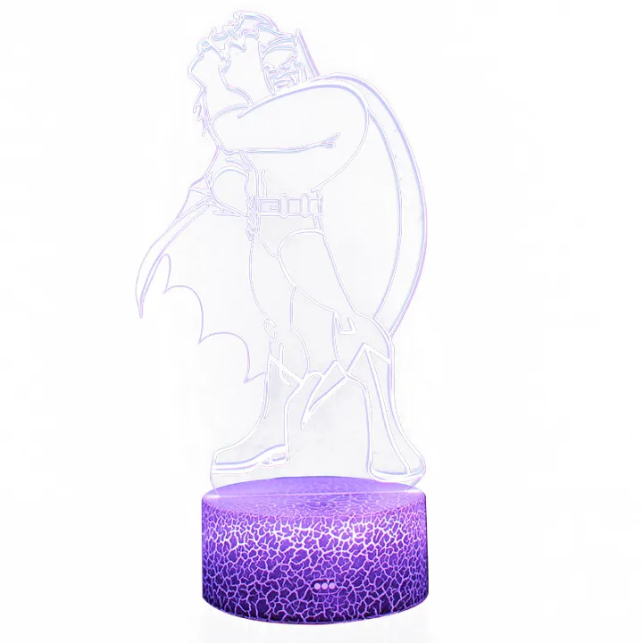 Exclusive%20for%20Cross-Border%20Batman%20Jack%20Series%203D%20Table%20Lamp%20LED%20Lamp%20Creative%20Gift%20Visual%20Stereo%20Seven-Color%20Night%20Light%20-%20Image%205