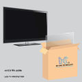 Led TV screen protector 32 inches.