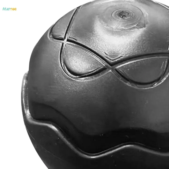 Chair%20Foot%20Covers%20Replacement%20Parts%20Table%20Leg%20Covers%20Durable%20Chair%20Leg%20Caps%20-%20Image%209