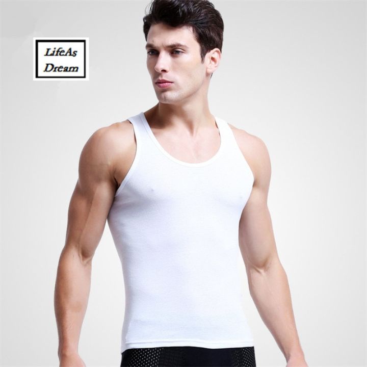 3Pcs%20Men%20Fitness%20TaTop%20Casual%20Srts%20Sleeveless%20Shirt%20Male%20Vest%20Fashion%20Bodybuilding%20Man%20Gym%20Workout%20Clothing%20Pure%20Singlet%20-%20Image%206