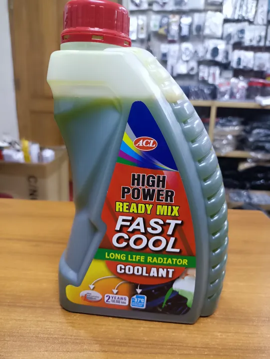 ACL%20High%20Power%20Radiator%20Coolant%201L%20-%20Image%205