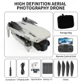 FLH F88 Max Drone Duel Camera Duel Battery Brashless Motor Drone.
