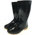 comfortable Gumboots/Waterproof Gum Boot.