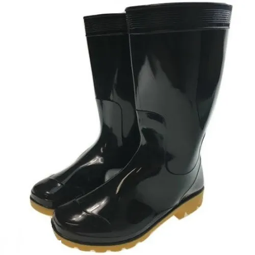 comfortable%20Gumboots/Waterproof%20Gum%20Boot%20-%20Image%203