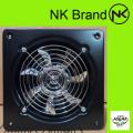 6" NK Brand - FD Metal Exhaust Fan. 