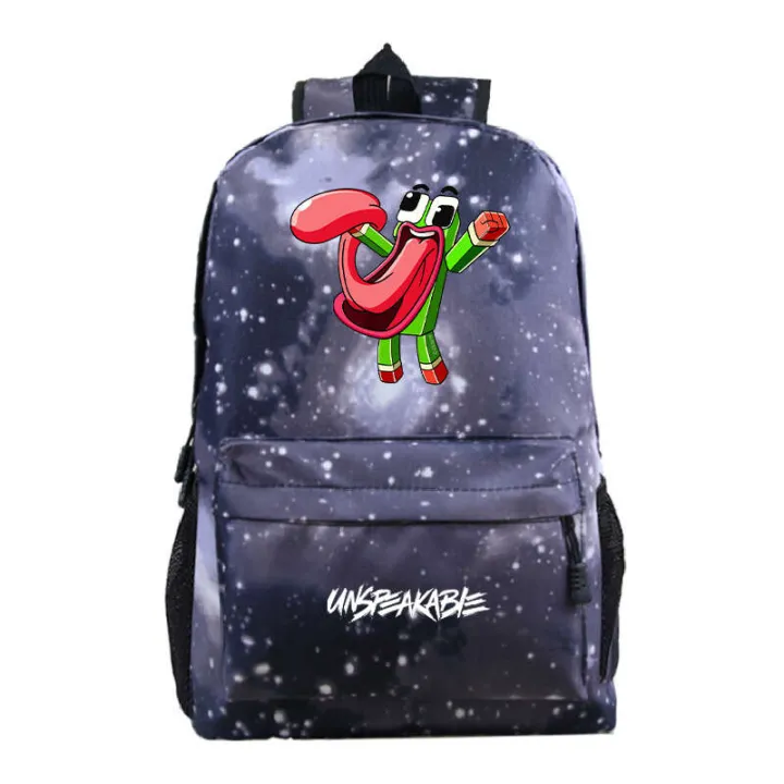 Hot%20selling%20UNSPEAKABLE%20pattern%20printed%20casual%20backpack,%20travel%20computer%20bag,%20student%20backpack%20-%20Image%205