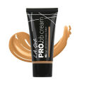 L.a Girl - Hd Pro Bb Cream. 