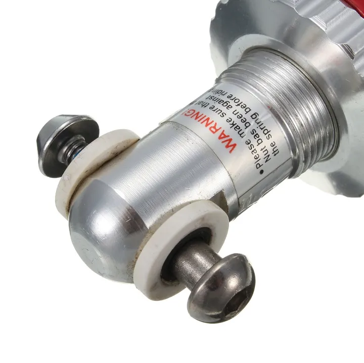 Bicycle%20Rear%20Suspension%20Bumper%20Spring%20for%20Shock%20Absorber-150mm%20650/750LBS/IN%20Mountain%20Bike%20Bicycle%20Accessories%201pc%20-%20Image%205