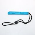 1 PCS For Switch Joy-Con Wrist Strap Sling For Nintend Switch NS NX Console Joy-Con Wrist Wraps Band Strips Switch Accessories. 