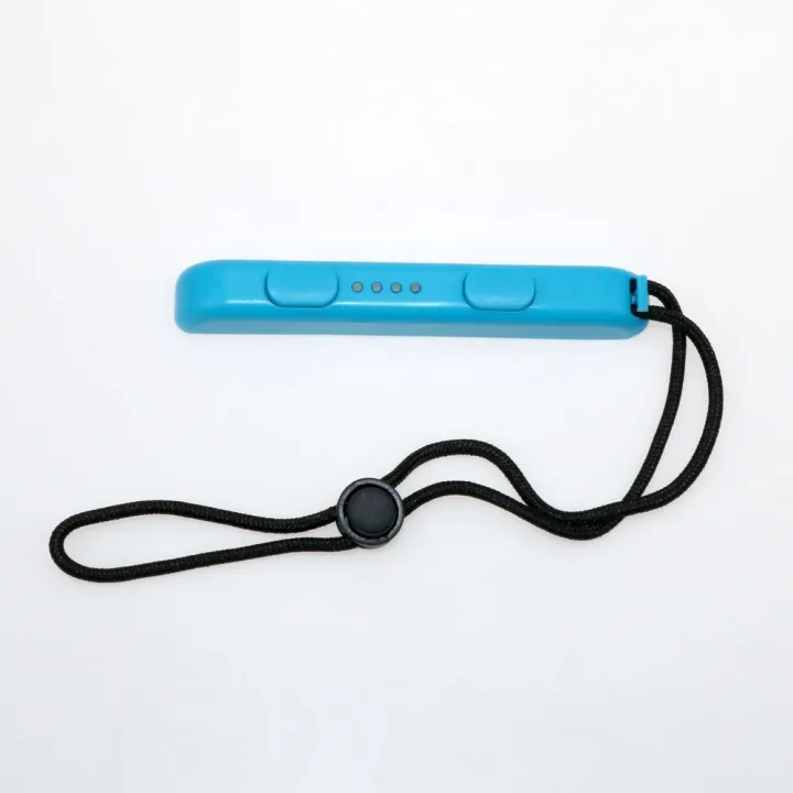 1%20PCS%20For%20Switch%20Joy-Con%20Wrist%20Strap%20Sling%20For%20Nintend%20Switch%20NS%20NX%20Console%20Joy-Con%20Wrist%20Wraps%20Band%20Strips%20Switch%20Accessories%20-%20Image%208