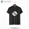 Texpark'S Stylish T-Shirt For Men- (Ts-222).