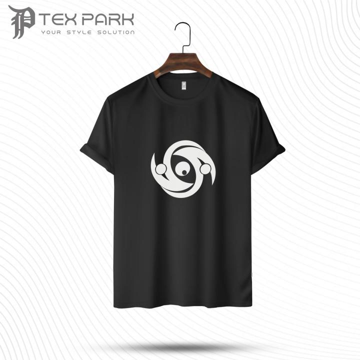 Texpark'S Stylish T-Shirt For Men- (Ts-222)