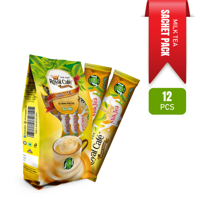Royal%20Cafe%20Milk%20Tea%20Sachet%20Pack%20180gm%20per%20pc%2015gm%20(12%20pcs%20mini%20sachet)%20-%20Image%202