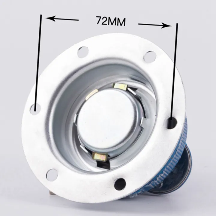 1Set%20Big%20Genset%20Fuel%20Tank%20Cover%20with%20Key%20Lock%20Generator%20Parts%20-%20Image%202