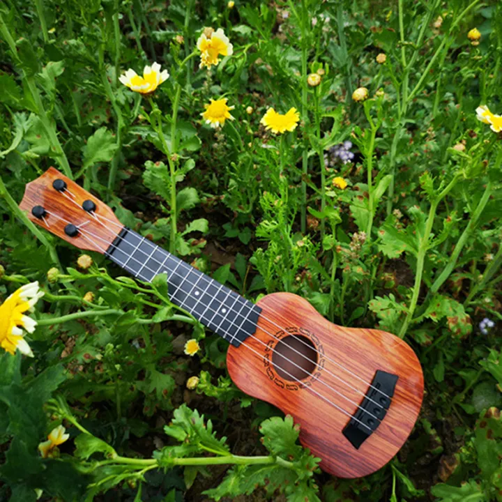 Children%20Beginner%20Classical%20Ukulele%20Guitar%20Educational%20Musical%20Instrument%20Toy%20jingu%20-%20Image%203
