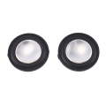 8 Ohm 2W Loudspeaker DIY Sound Mini Speaker for Home Theater.
