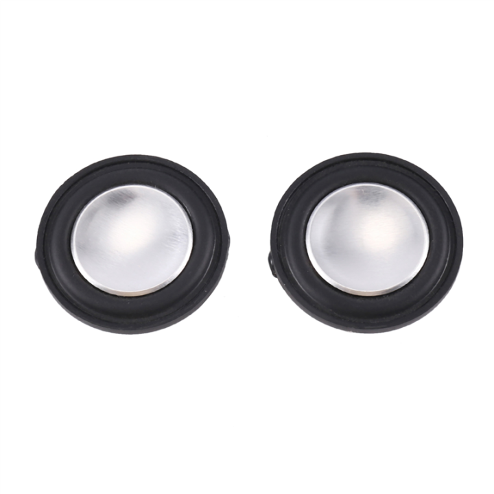 8 Ohm 2W Loudspeaker DIY Sound Mini Speaker for Home Theater