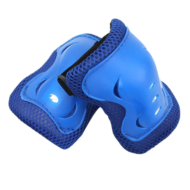 Skateboard%20Pads%20Protective%20Gear%20Kit,%20Adjustable%20Knee%20Pads%20Elbow%20Pads%20Wrist%20Guards%20Set%20Ultra-durable%20for%20Skating%20for%20Skateboarding%20for%20Boys%20Girls%20for%20Kids%20-%20Image%204