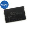 MBM29F800BA-90PFTN 29F800BA-90PFTN TSOP-48. 