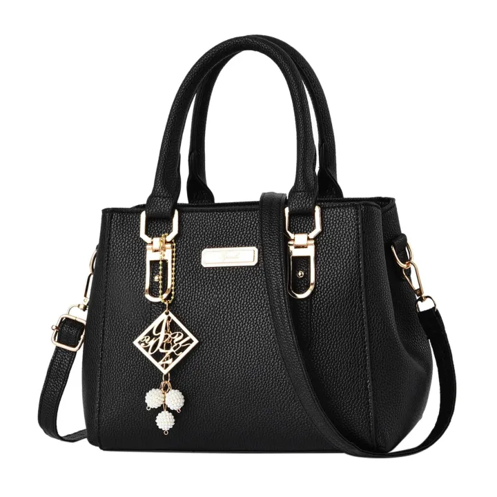 Handbags%20For%20Women%20Shoulder%20Bags%20Casual%20Leather%20Messenger%20Bag%20Large%20Capacity%20Handbag%20Women's%20Bags%20Promotion%20-%20Image%202