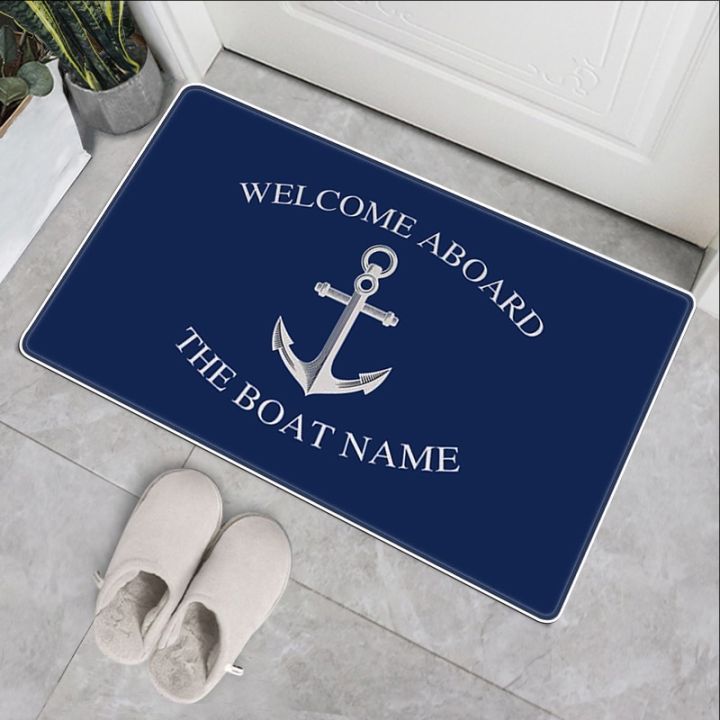 Boat%20Anchor%20Home%20Kitchen%20Bedroom%20Doormat%20Living%20Room%20Rug%20Bath%20Mat%20Carpet%20%D0%BA%D0%BE%D0%B2%D1%80%D0%B8%D0%BA%20%D0%B4%D0%BB%D1%8F%20%D0%B2%D0%B0%D0%BD%D0%BD%D0%BE%D0%B9%20Hogar%20Balcony%20Floor%20Mats%20Tapis%2040X60-50cmx80cm%20-%20Image%202