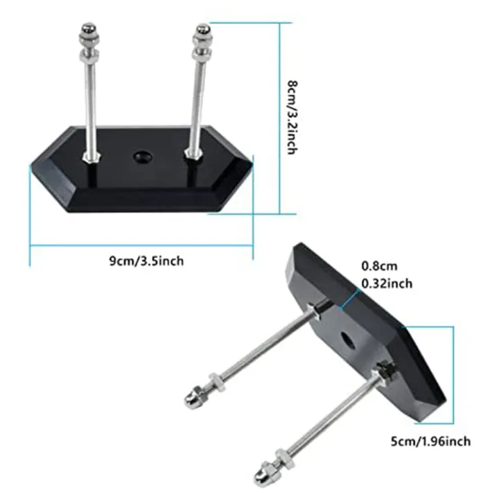 3%20Packs%20Wall%20Mount%20Skateboard%20Holder%20Skateboard%20Hanger%20for%20Skateboard%20Deck%20Display%20and%20Storage%20-%20Image%206