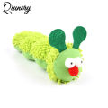 Qiunery Catnip Toys Interactive Cat Toy For Indoor Cats, Cartoon Animal Plush Pillow With Catnip Inside Plush Toys For Cats Kitten Gifts Pet Supplies.