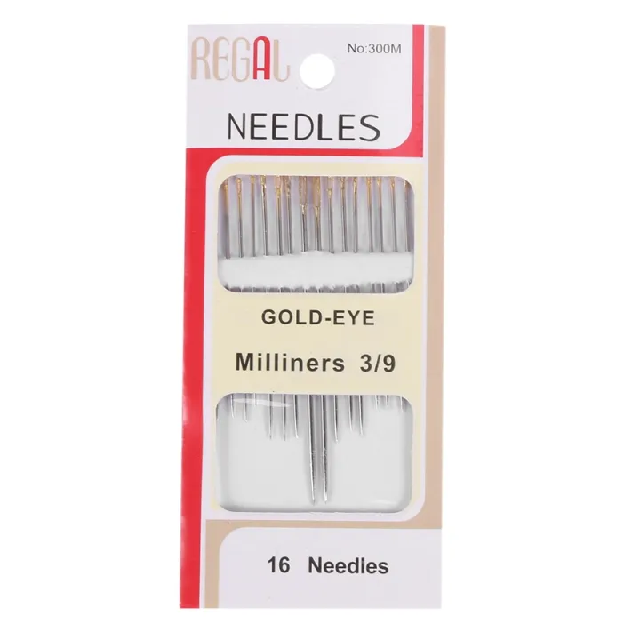 50%20Skeins%20Embroidery%20Floss%20Cross%20Stitch%20Thread%20Bracelet%20String%20with%20Needles%20for%20Friendship%20Bracelet%20-%20Image%209