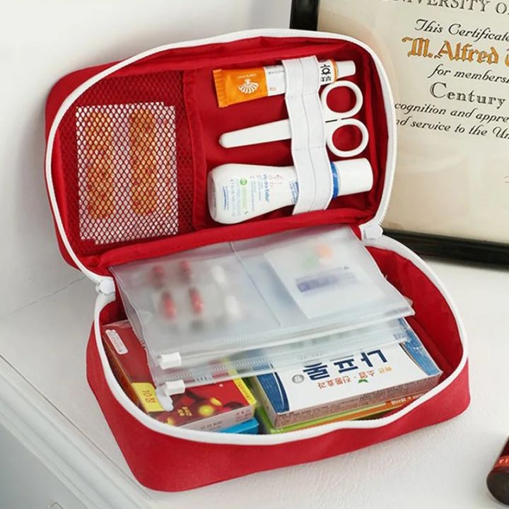 %E3%80%90Cathery%20Baby%20Store%E3%80%91Portable%20Camping%20First%20Aid%20Kit%20Storage%20Waterproof%20Car%20Kits%20Bag%20Survival%20Kit%20Empty%20Bag%20-%20Image%204